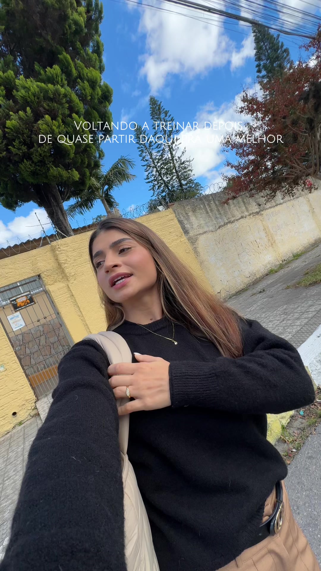 @Aléxia Santos