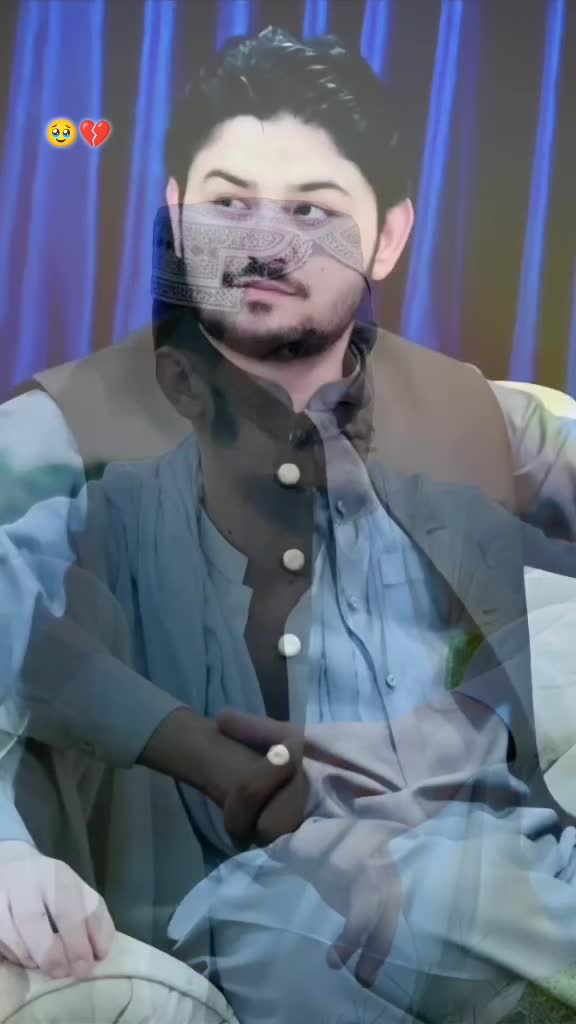 @صفی 613🫵❤️&zwj;🔥