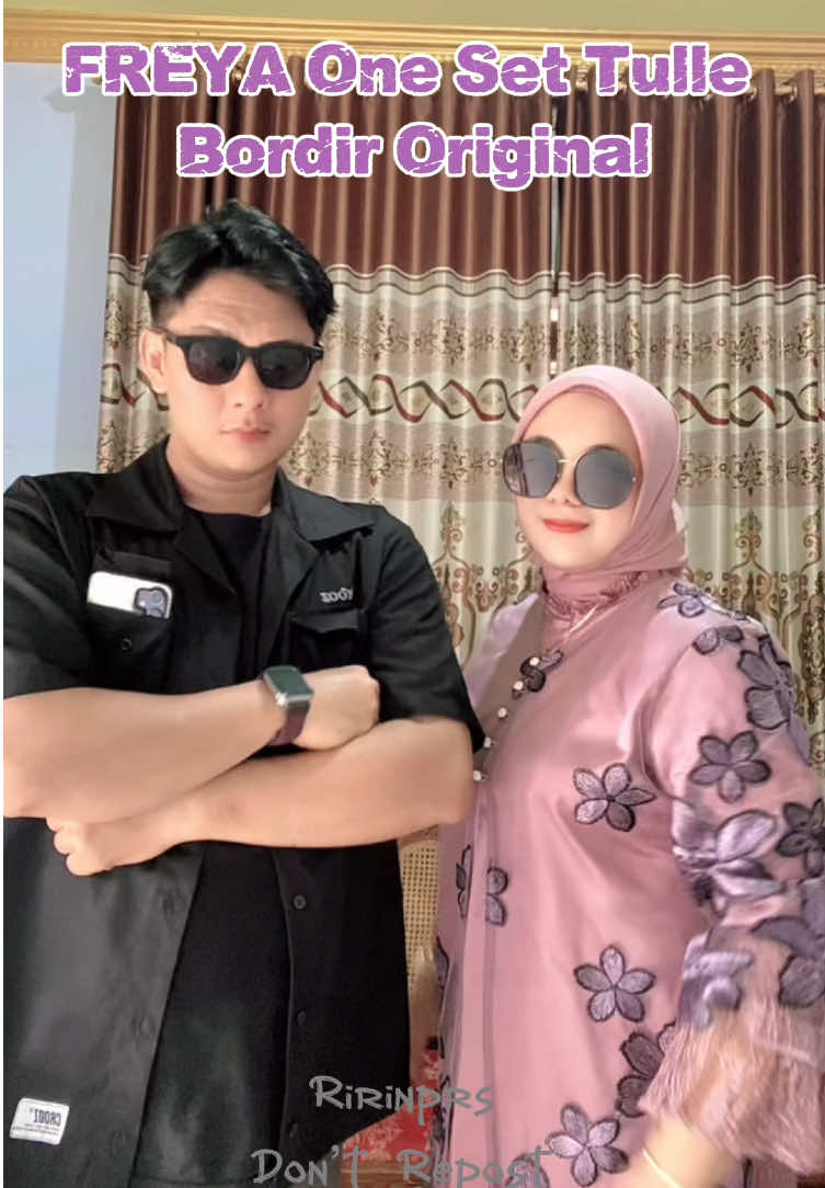 @Ririn Prs