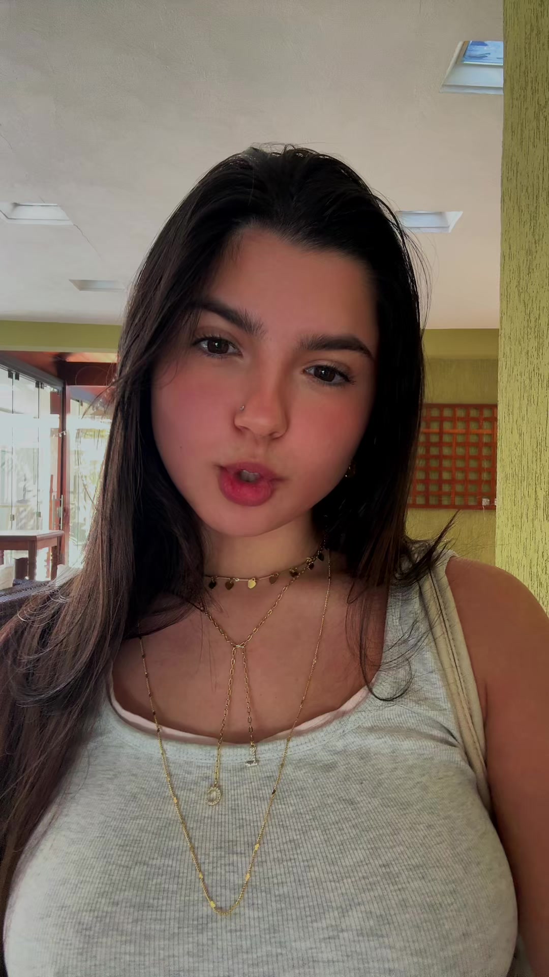 @Lulu