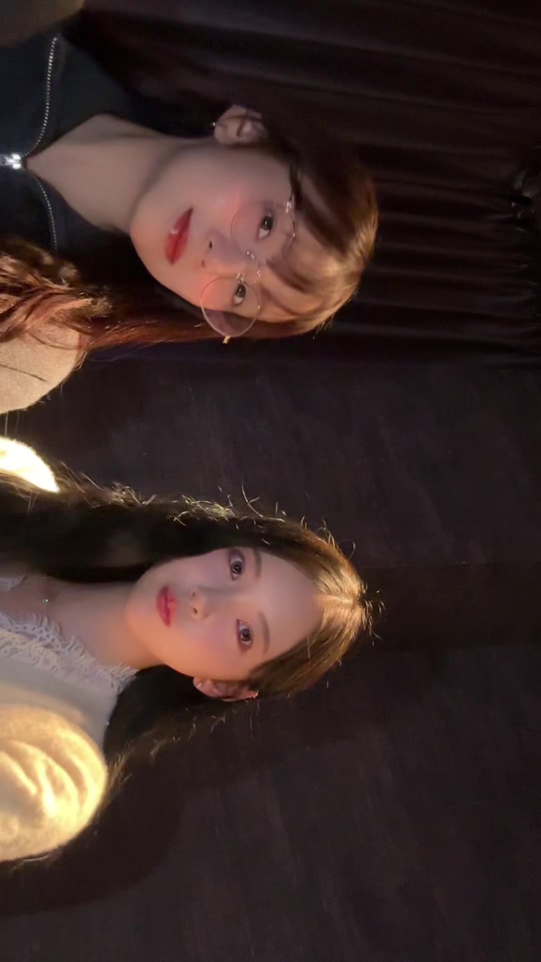 @堀　未央奈