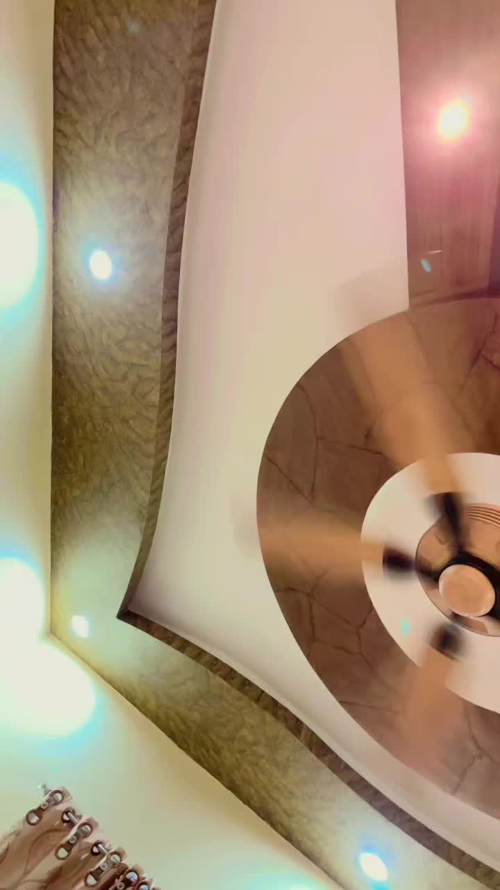 @𝐆𝐇𝐔𝐋𝐀𝐌....𝐒𝐇𝐀𝐁𝐄𝐄𝐑
