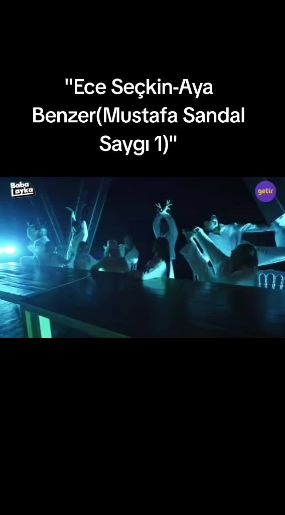 @🇹🇷🇹🇷RECEP CEVİZ🇹🇷🇹🇷