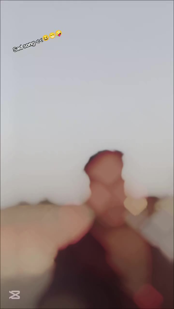 @亗YꫝDꫝVメSꫝRKꫝRᥫ᭡፝֟፝֟