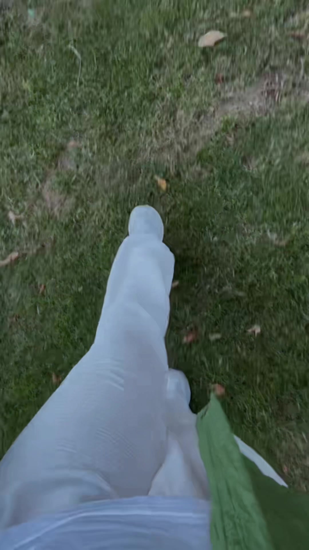 @zeynphavinnnnnnnn