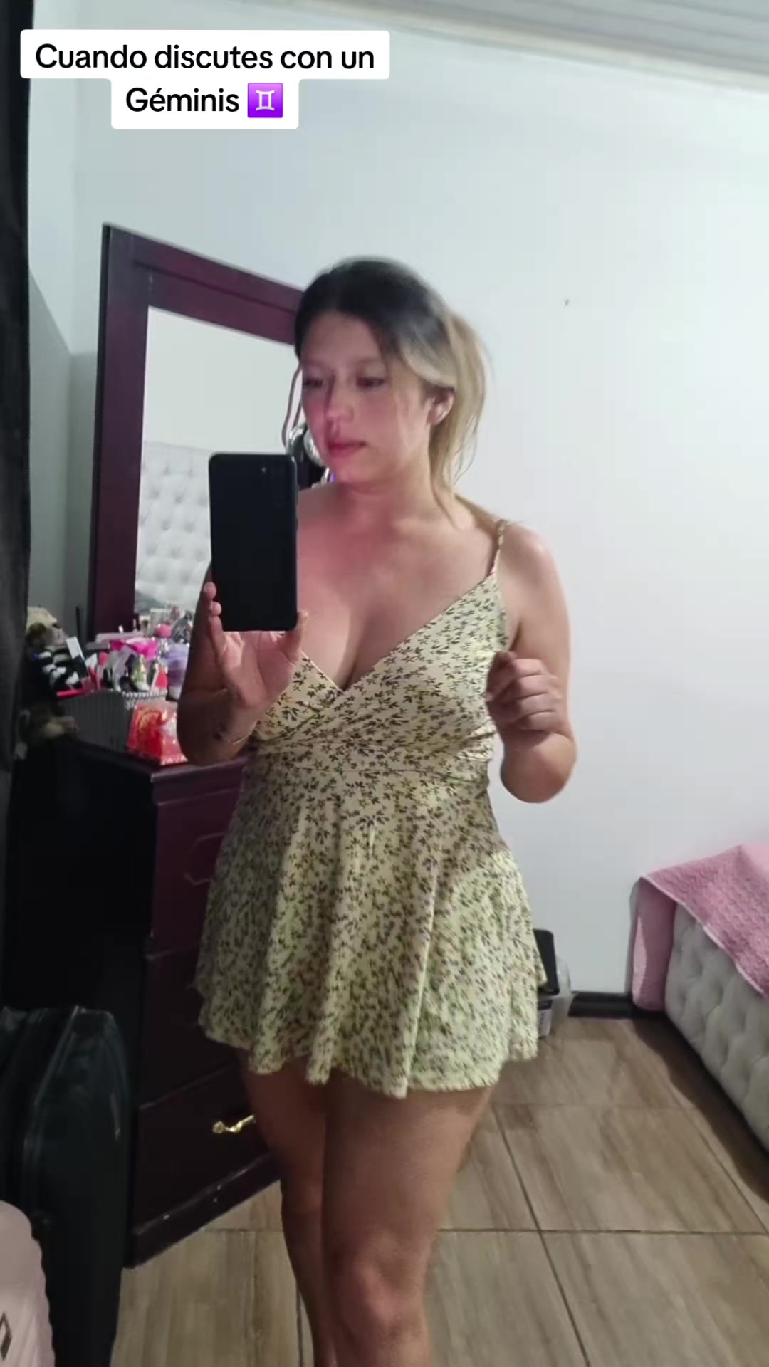 @Mariferunik
