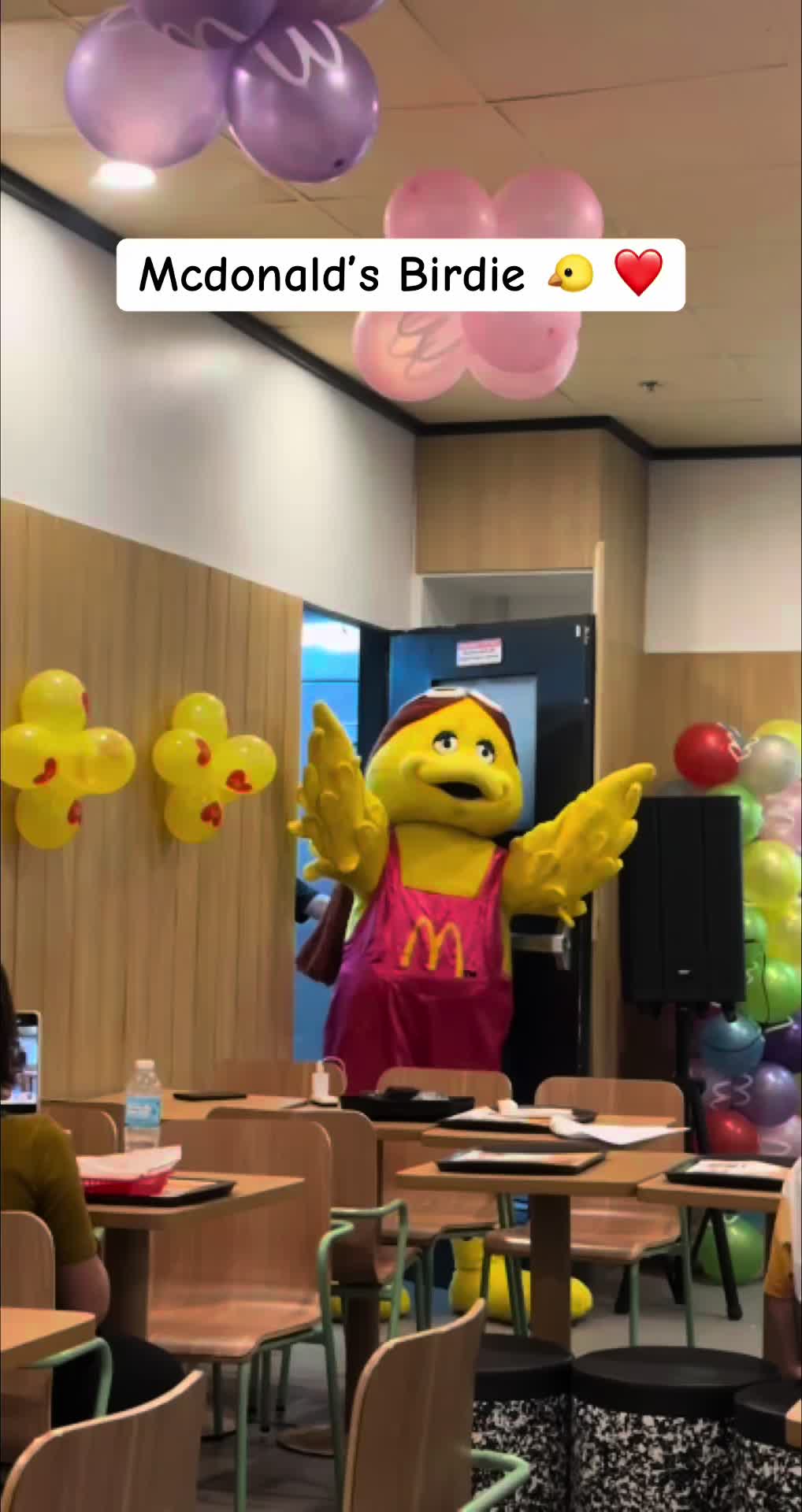 @R H E A