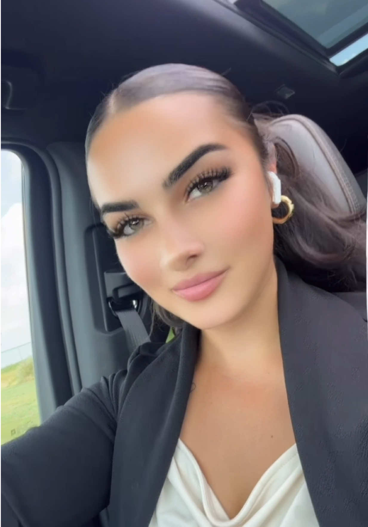 @miss.milanamia