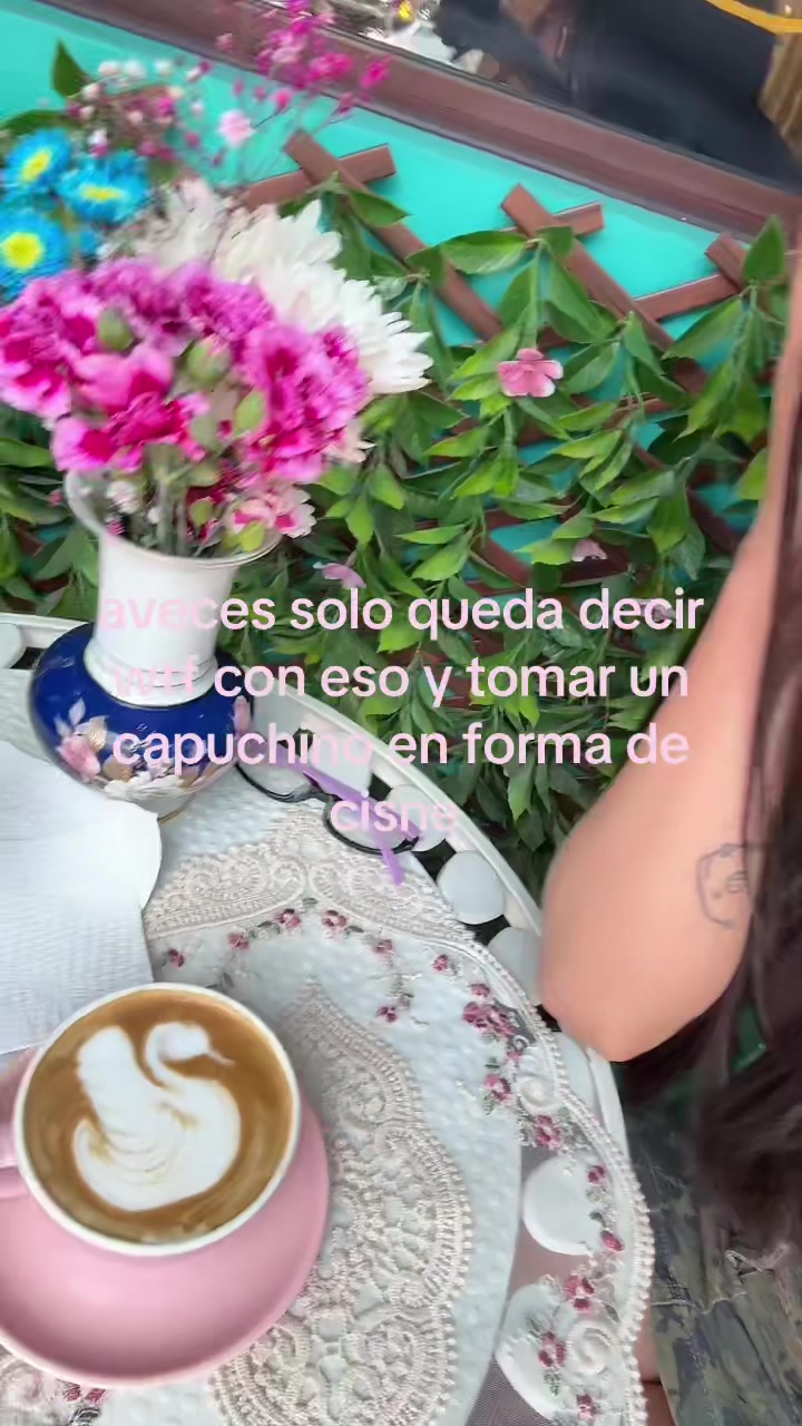 @sugararmor