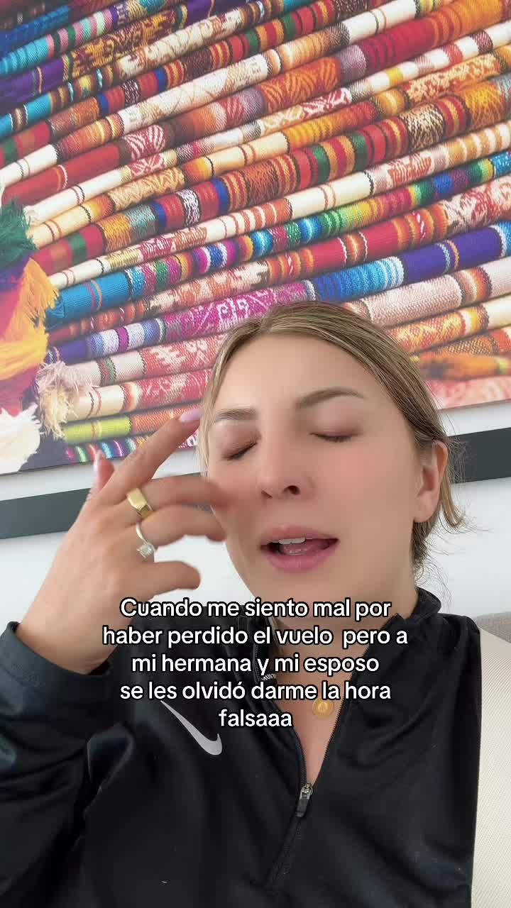 @Sara Castañeda