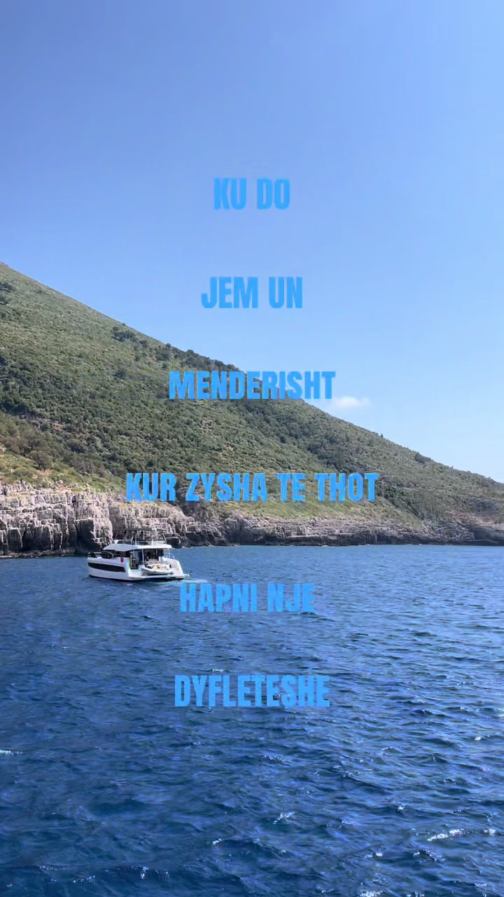 @ᴋᴇɪᴀ