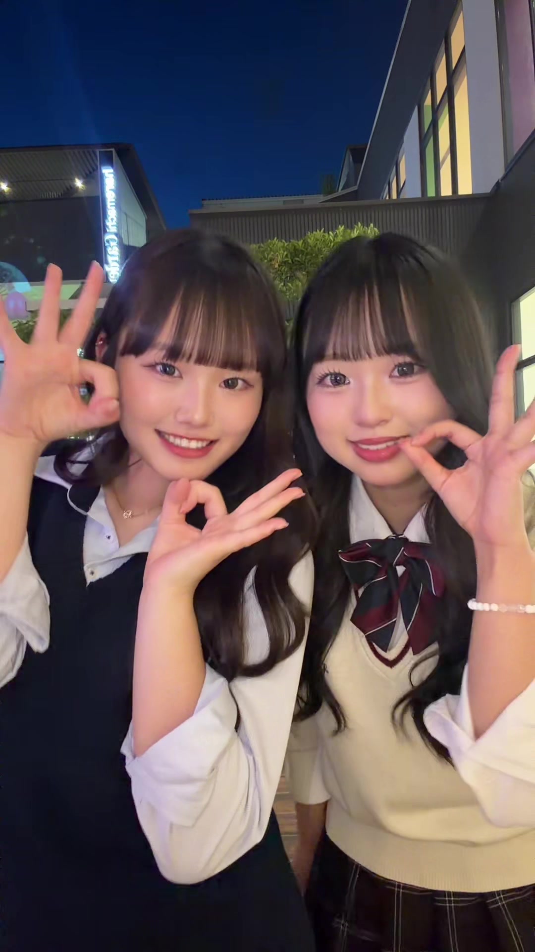 @さいか