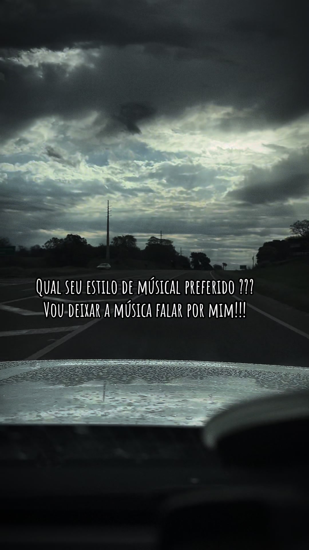 @leandrosilvaoficiaal