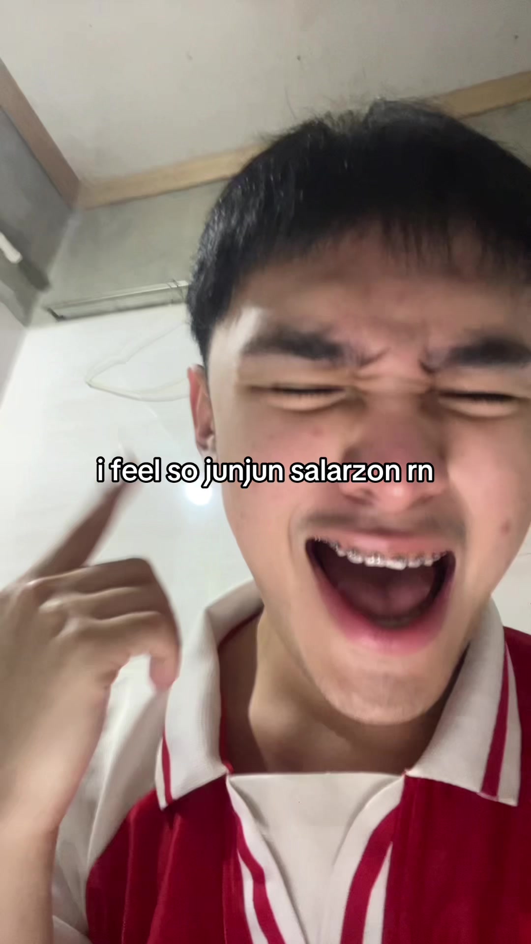 @Junjun