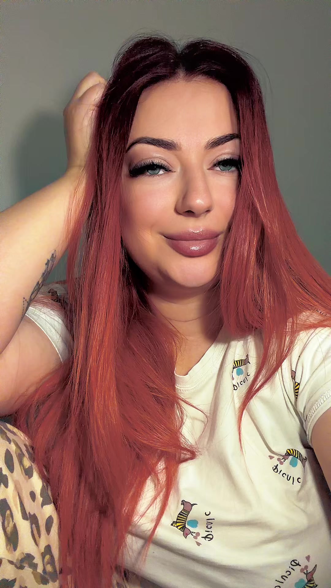@Sergeevna