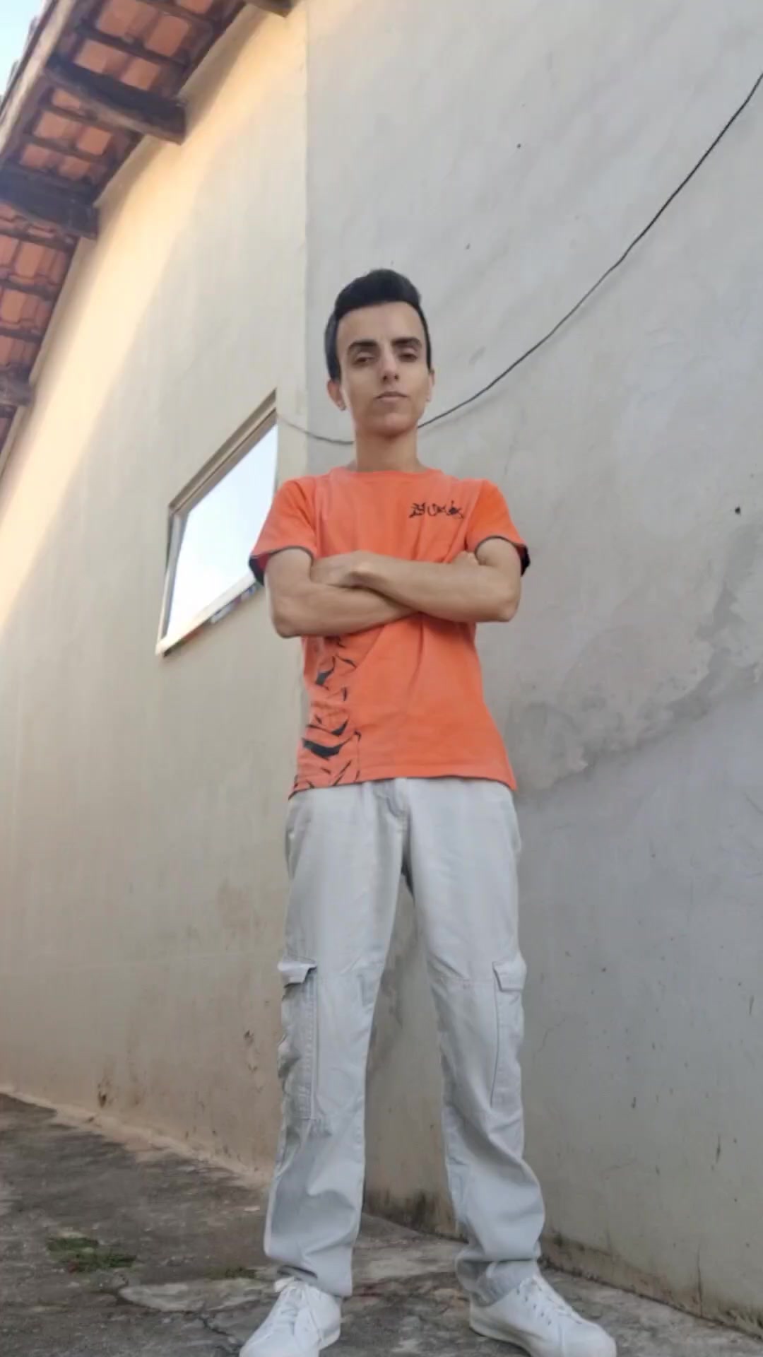 @Emerson Vinicius