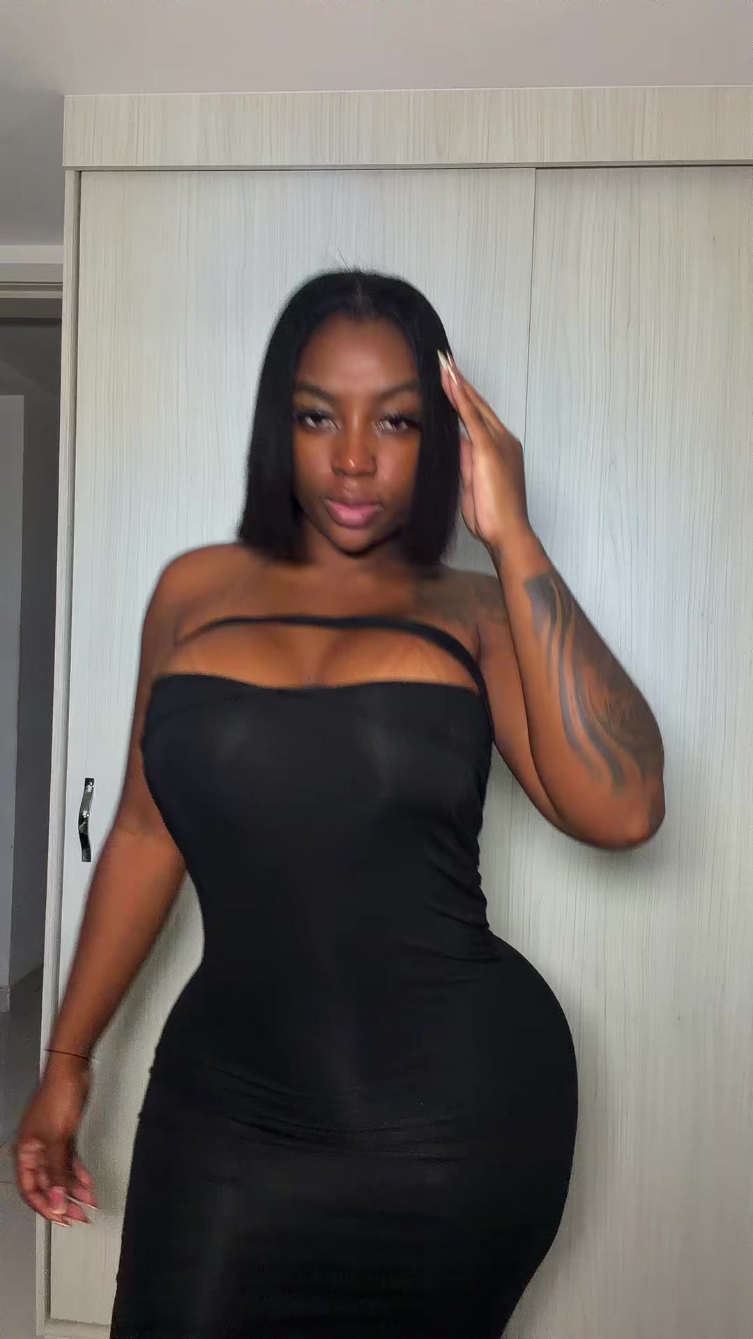@Vayoletsr