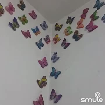 @tiktokdunyasi.07