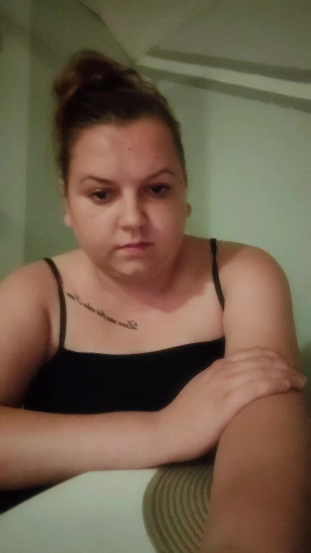 @Jovana Palko
