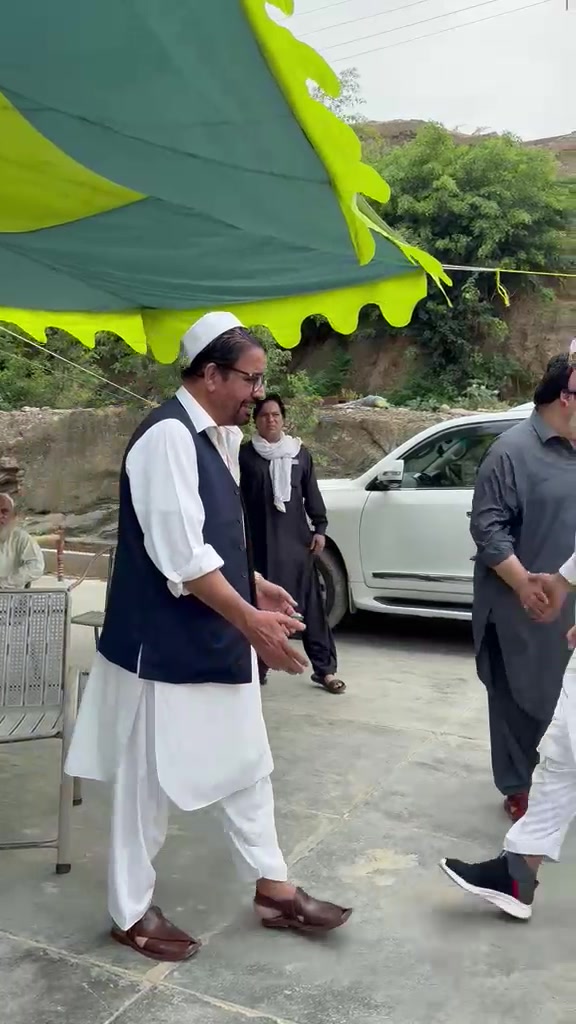 @SHINWARI-1