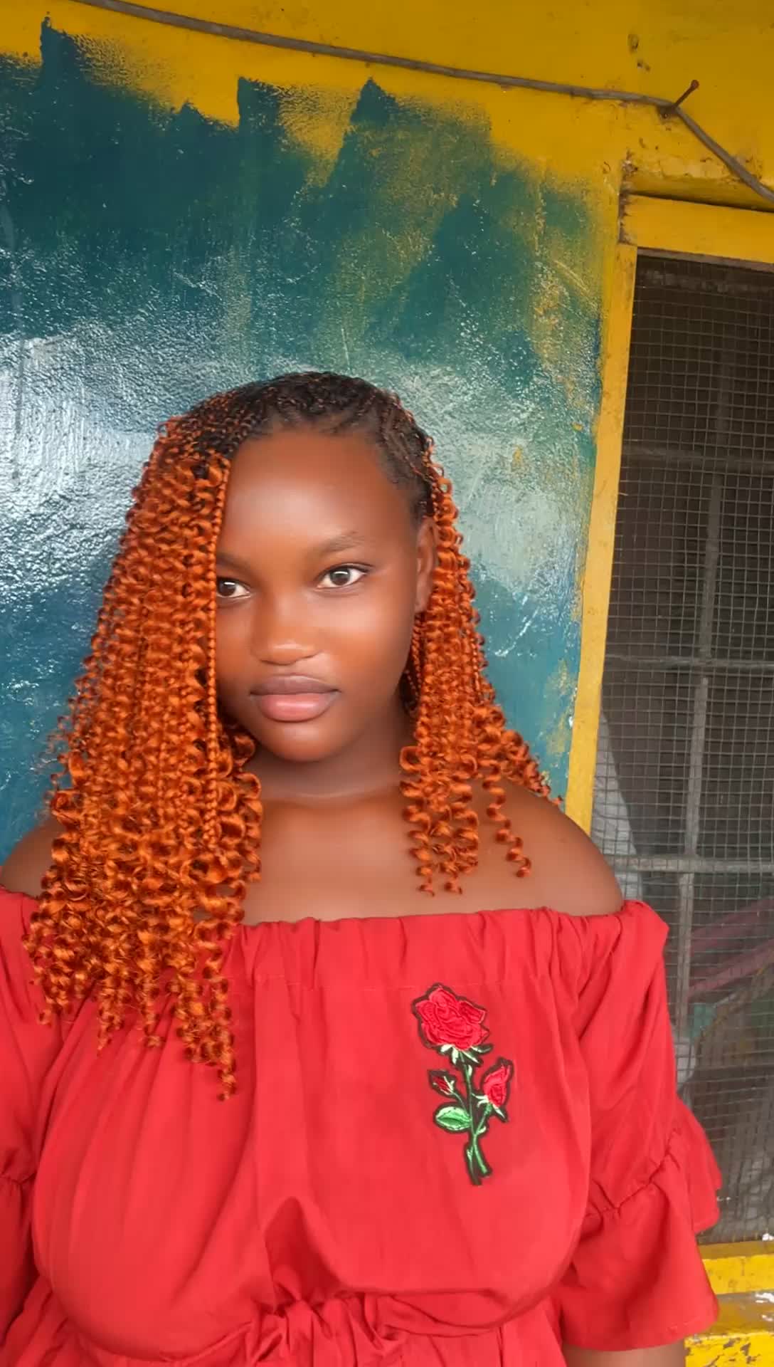@:)_ijay🌚