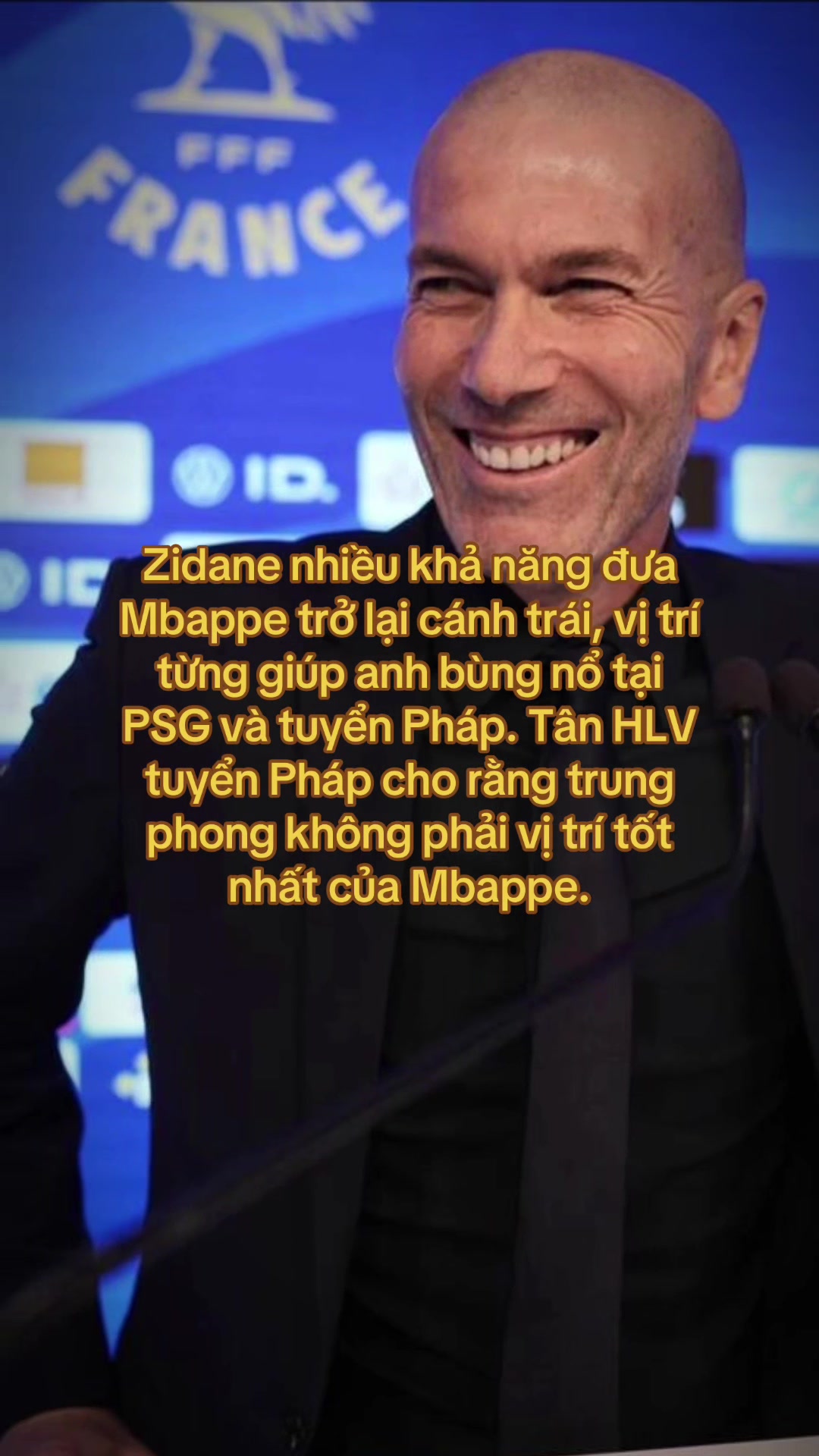 @Thổ Ca Tin Nhanh 24/7