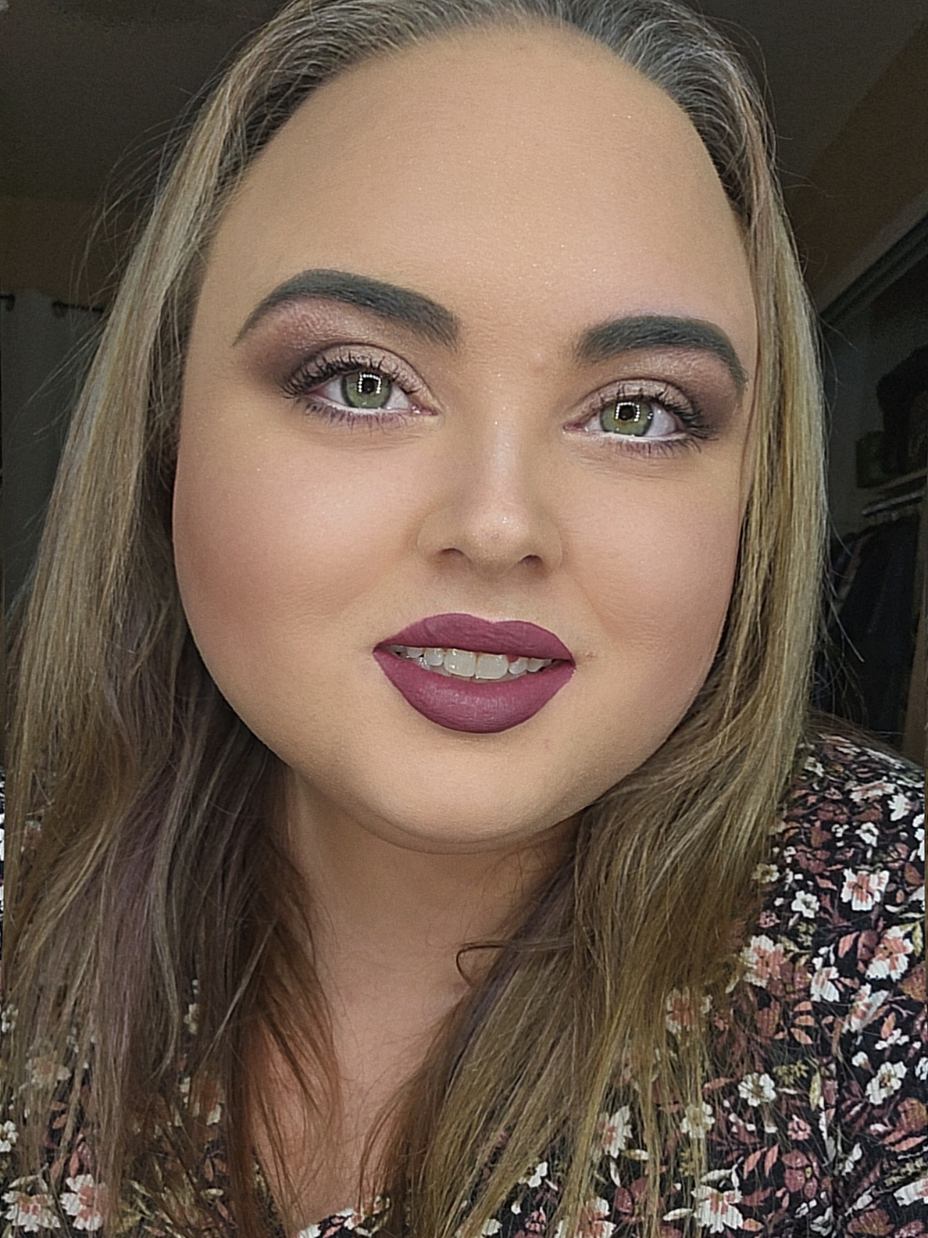 @lipstickprincessxxx