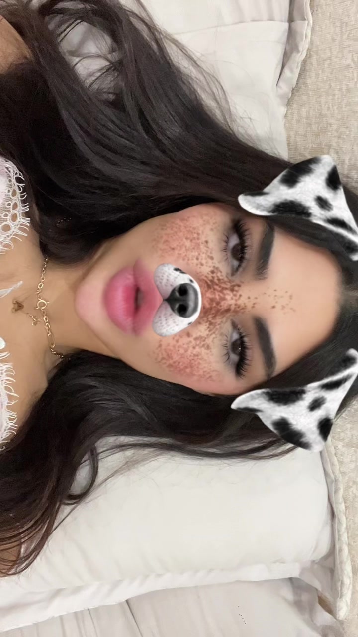 @111ayda111