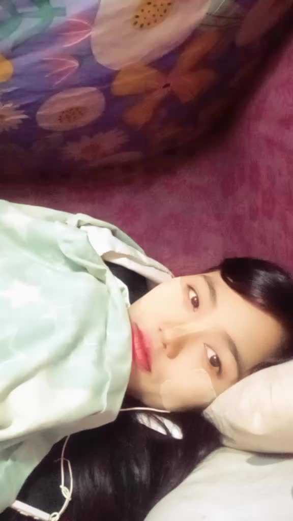 @မနှင်းဆီ
