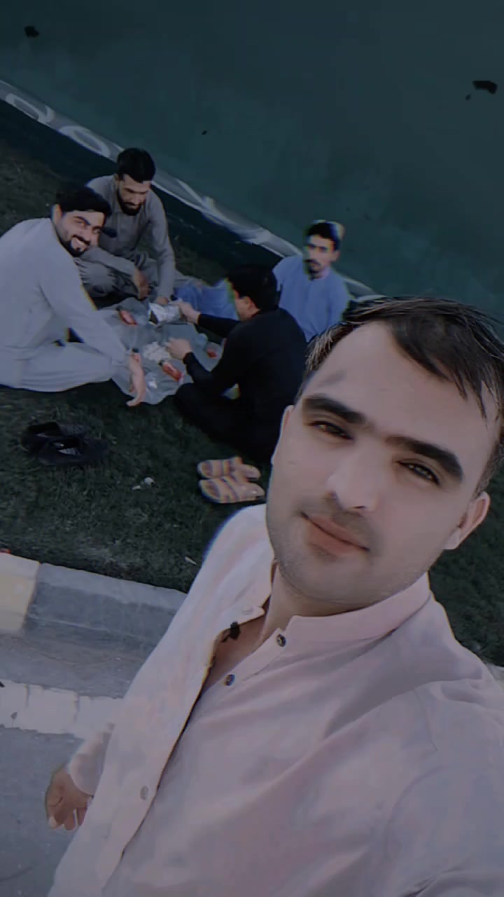@Raj wali