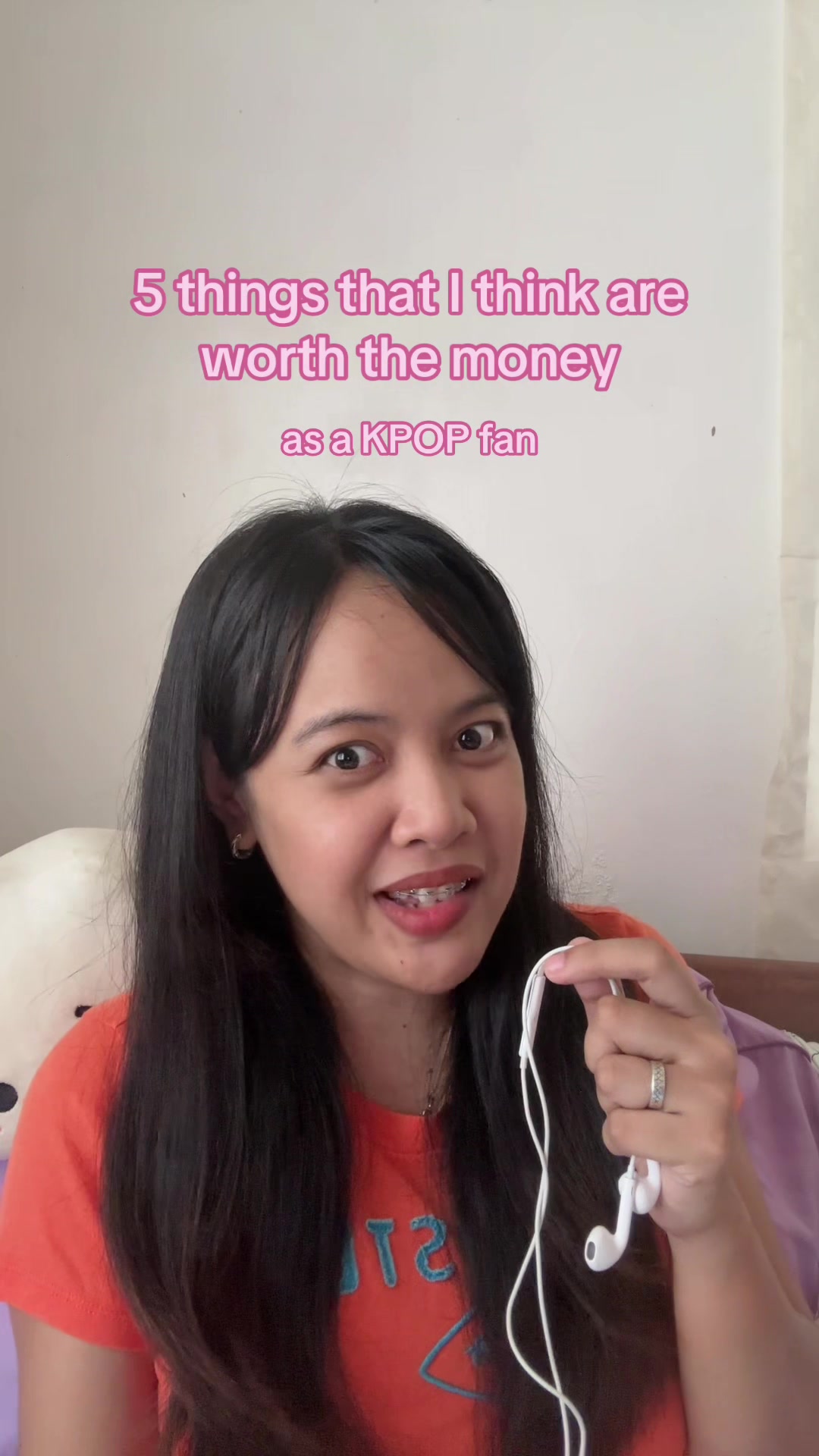 @RIRI | BTS, Kpop & Lifestyle