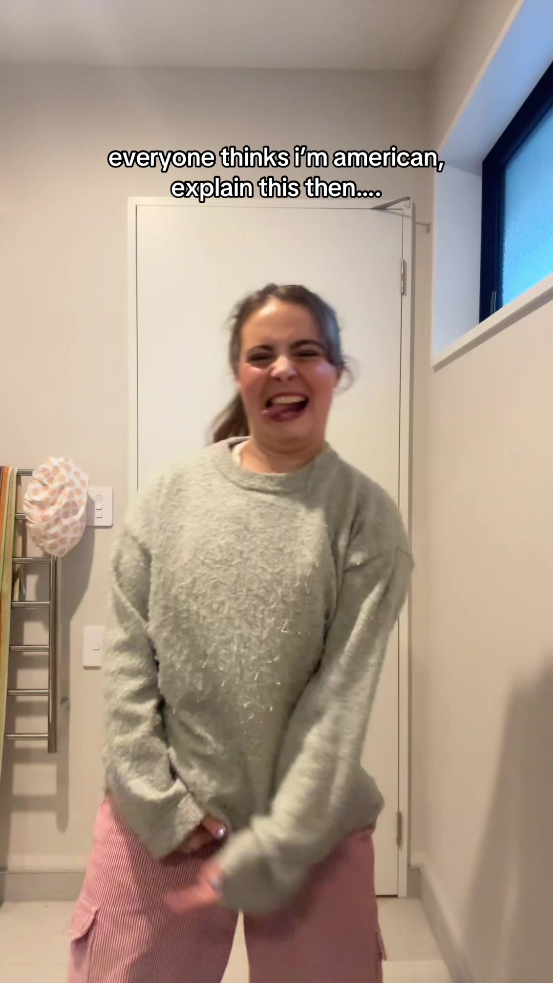 @Jorja