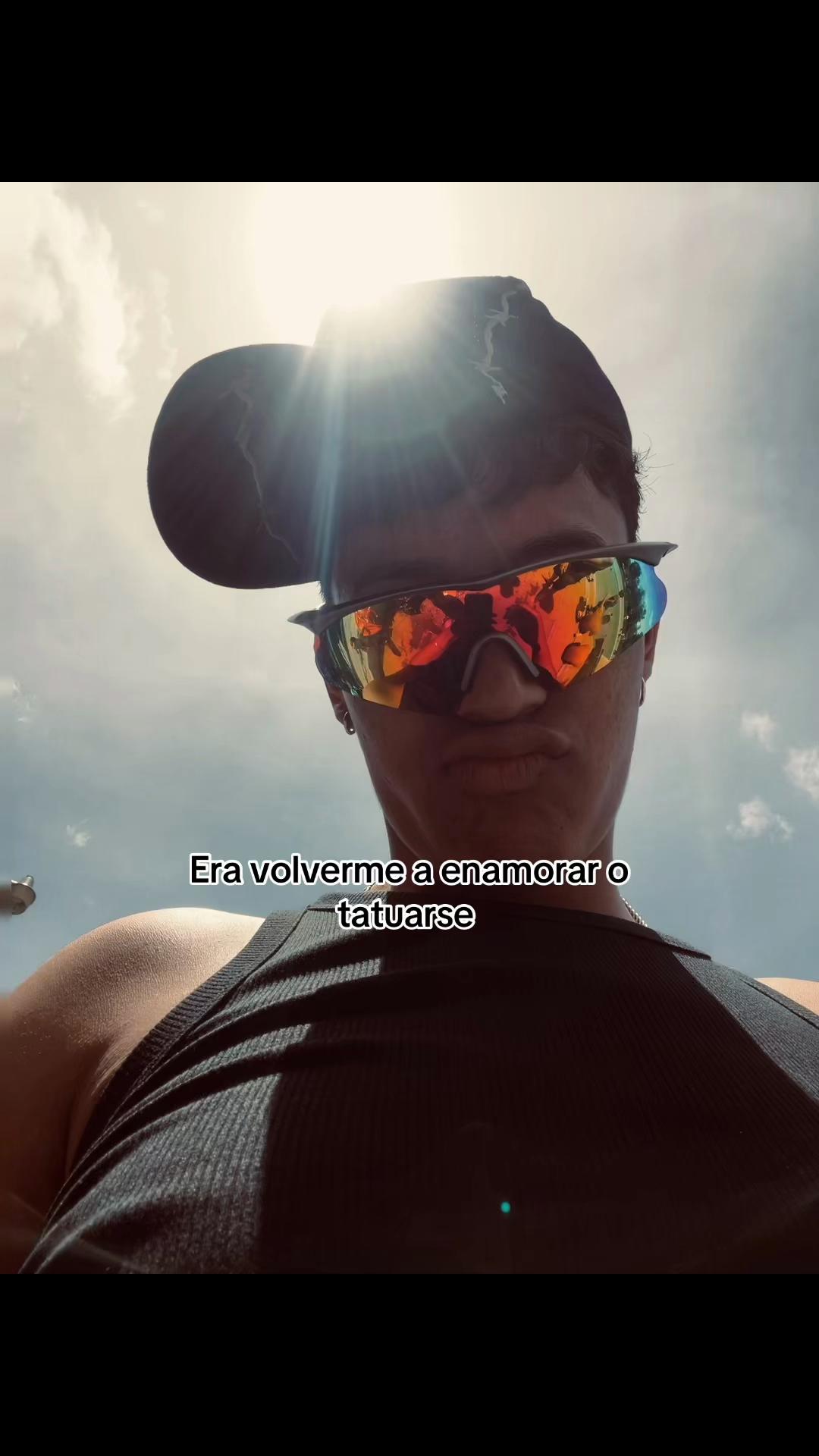@garcia🌈🇬🇹