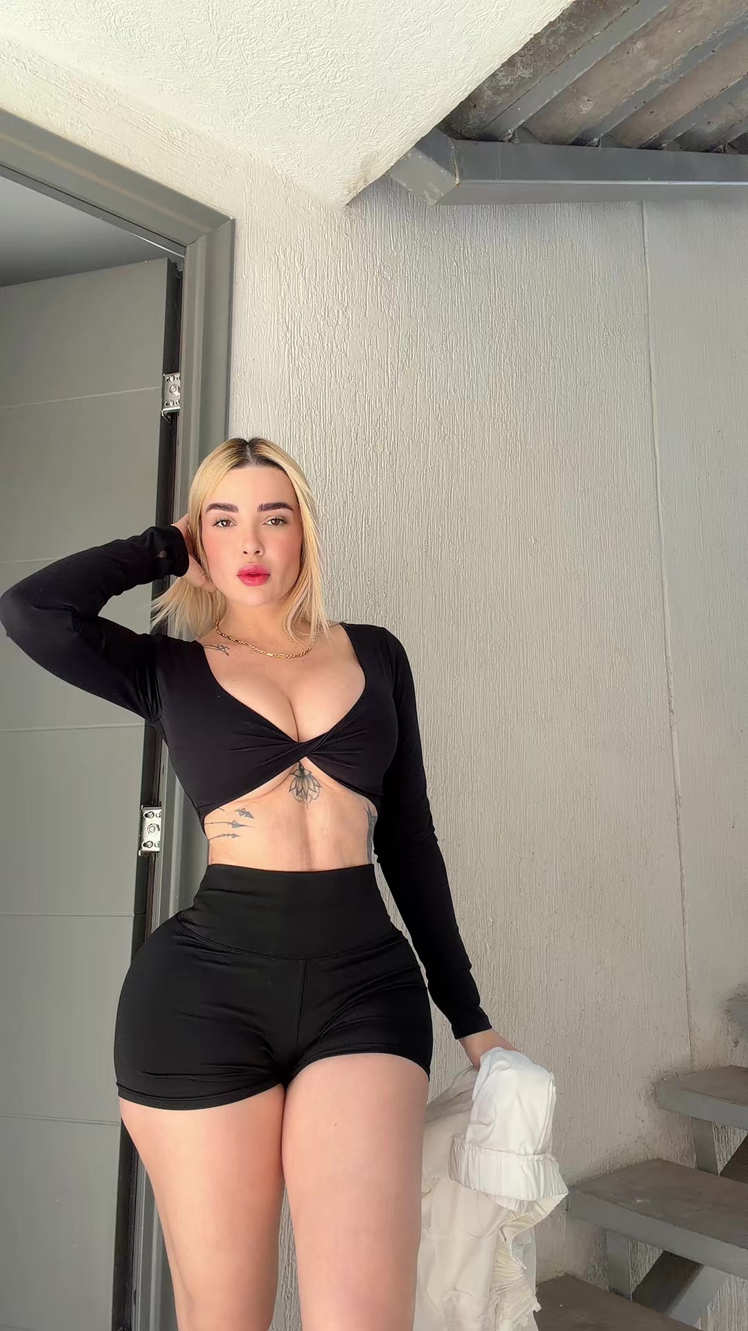 @Isabel Vera