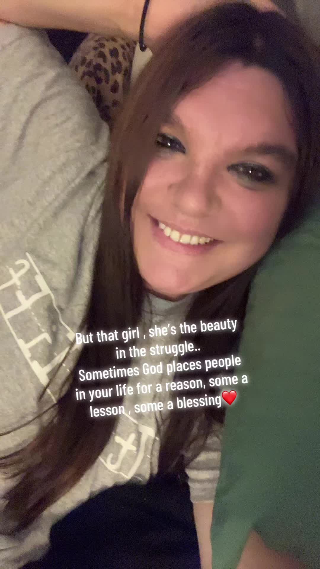 @Samantha