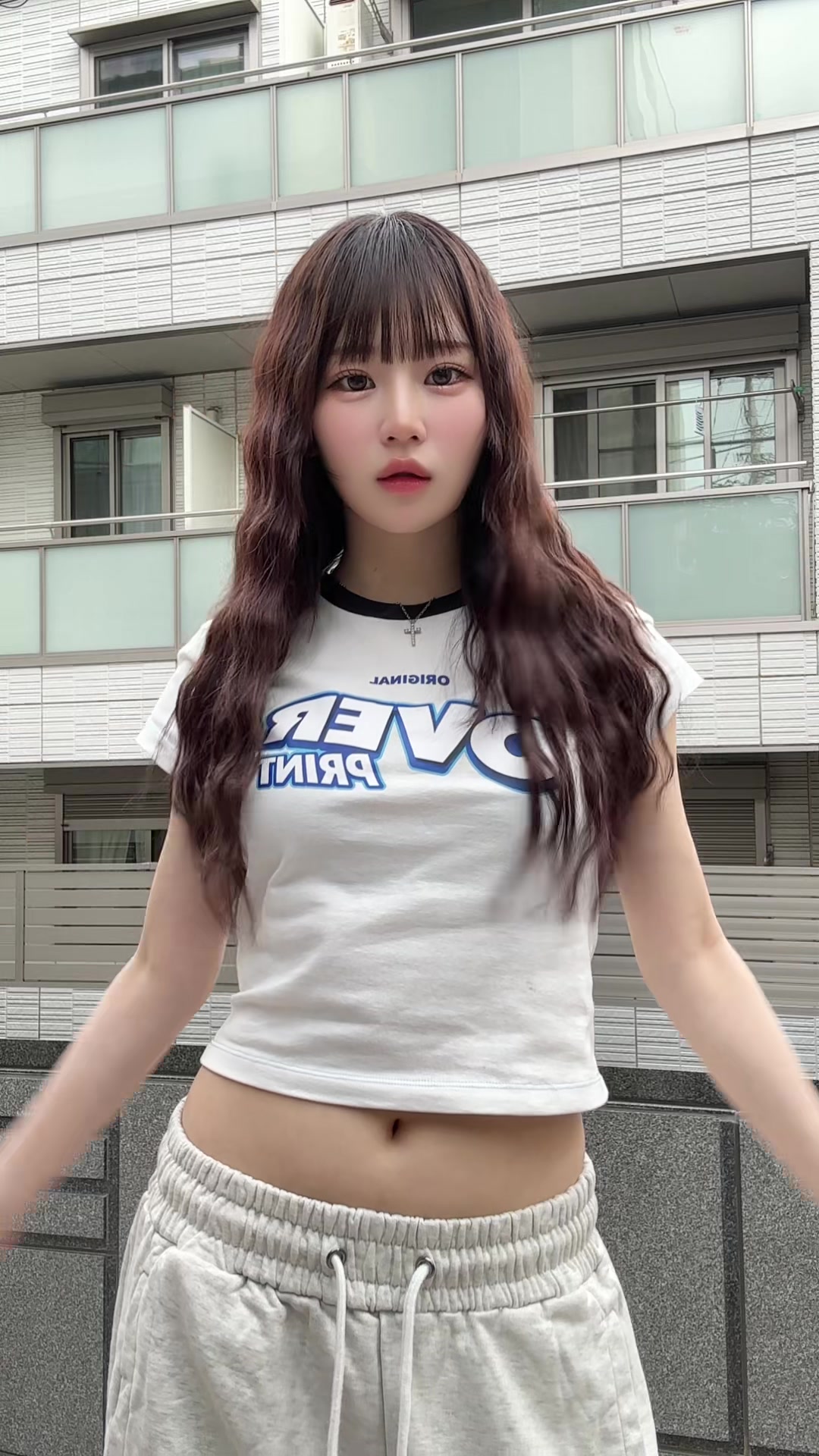 @あちのぴこぴこ🦖