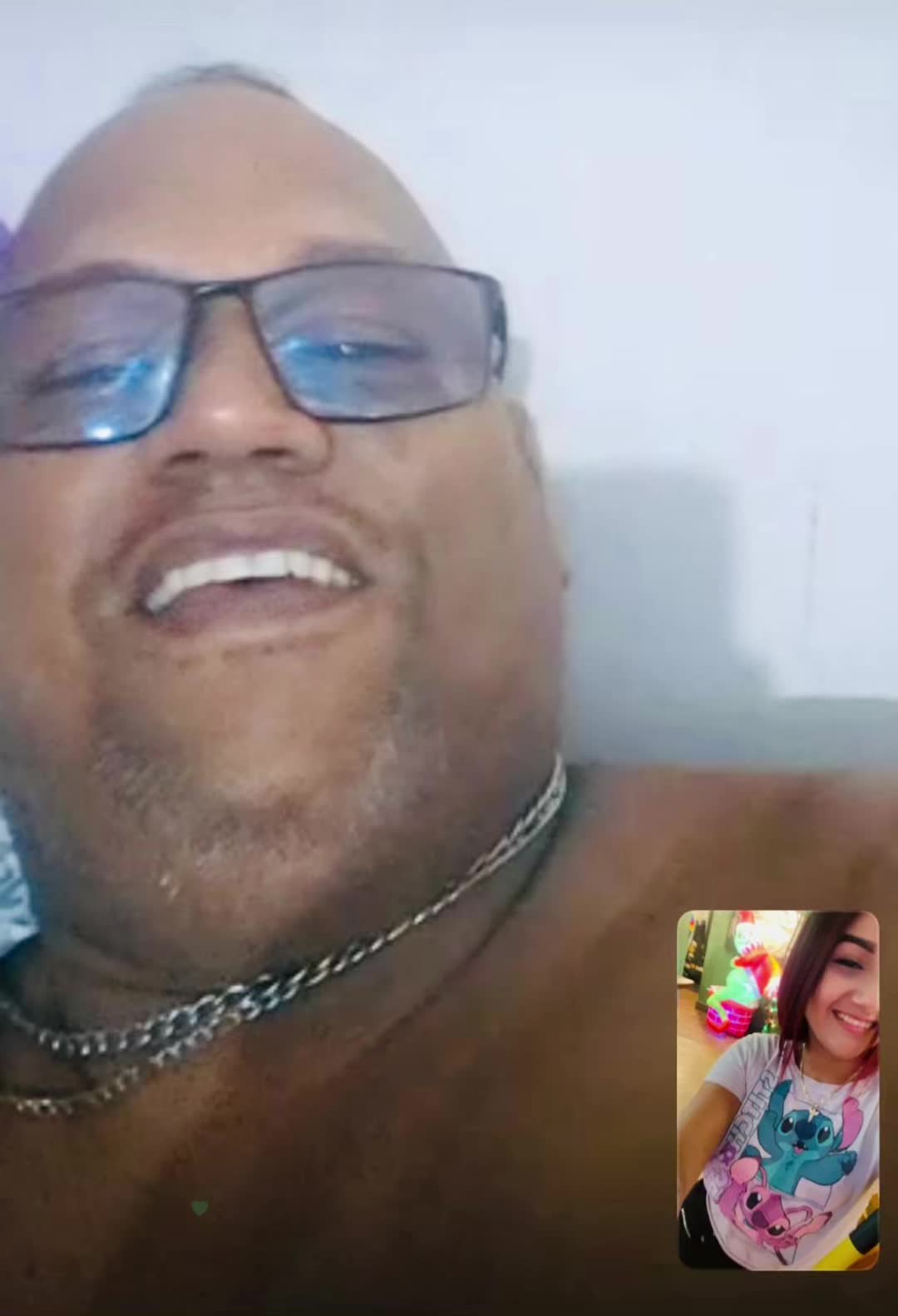 @salmos 91 .