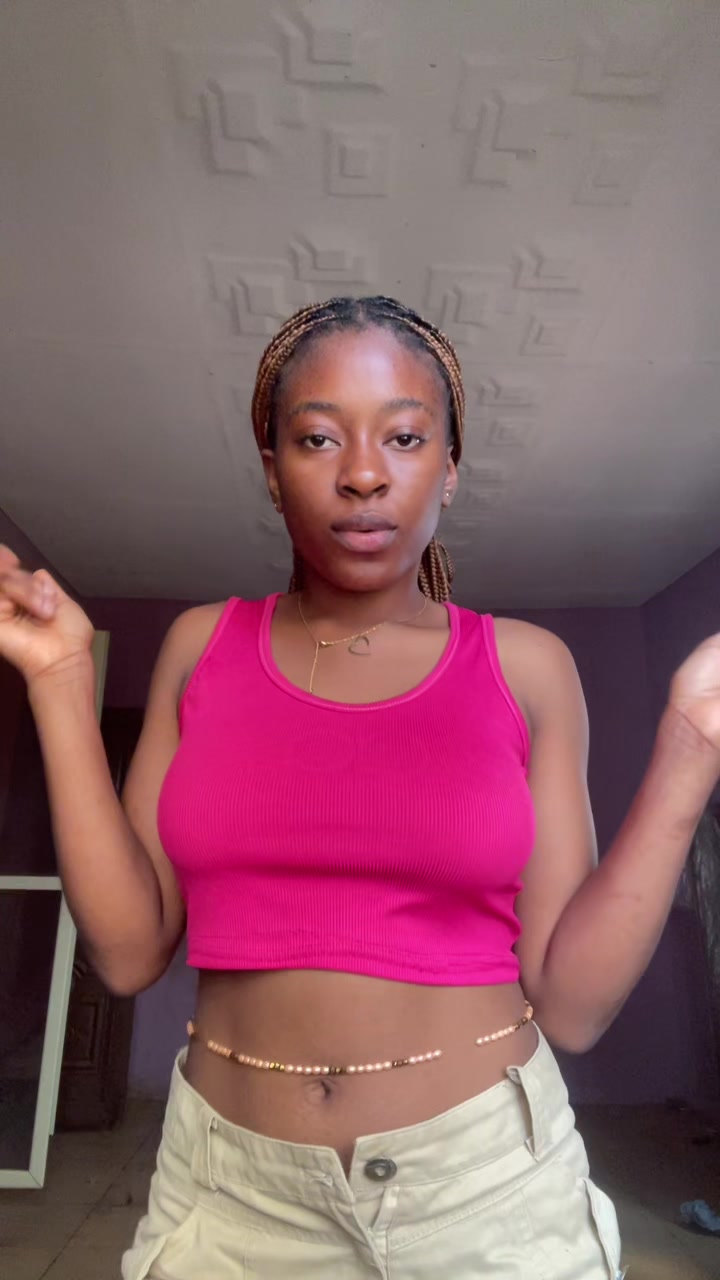 @Mosunmola🧸🎱