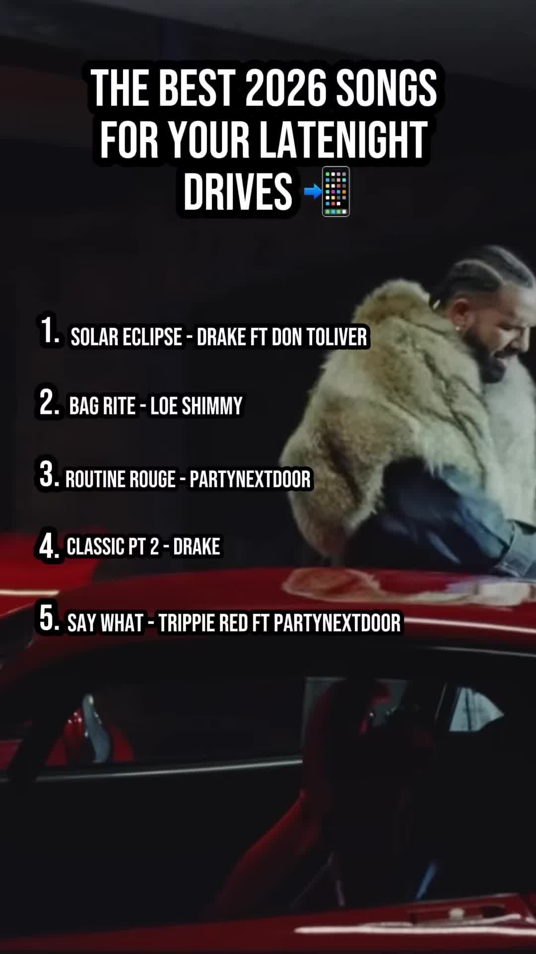@YoFavMusicPlug