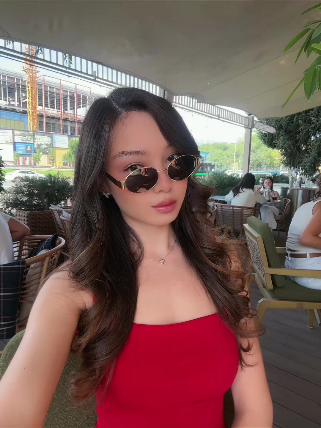 @Inzhu