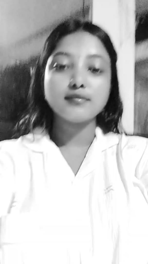 @❤️🫰❤️