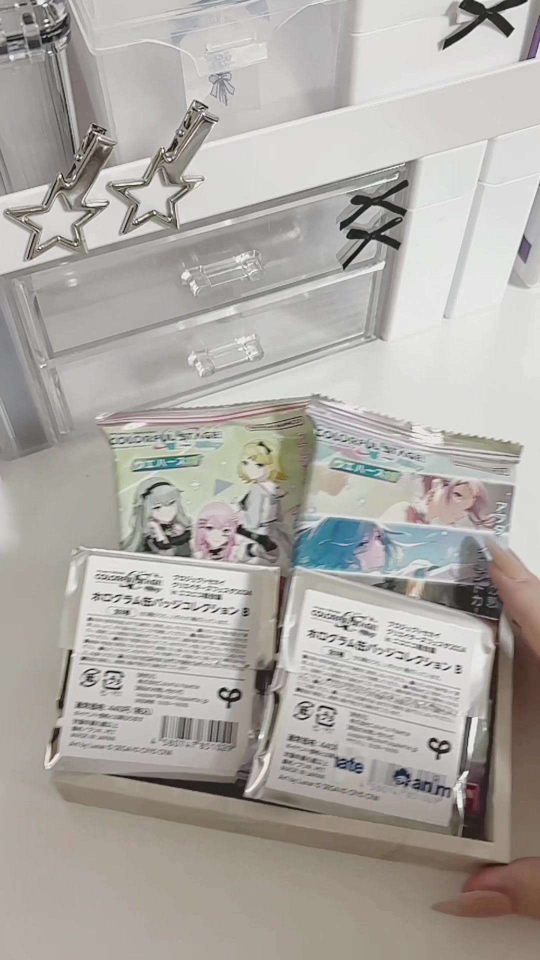 @๐ง๐ช๐.