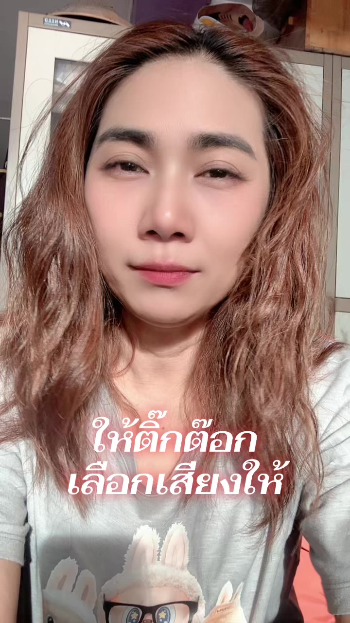 @Sis ^^