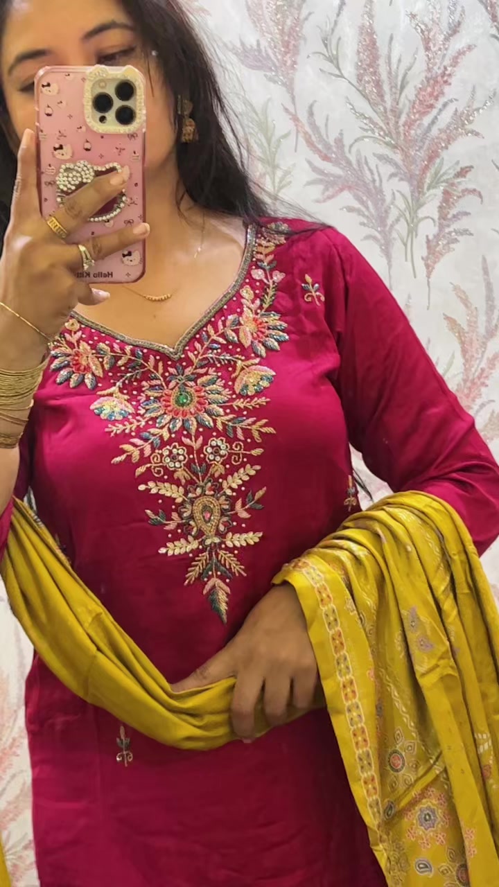 @munashrestha004