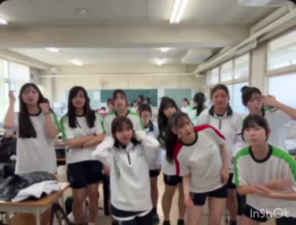 @๐
๐๐๐(ๆฏๆฅใใผใใใผ)
