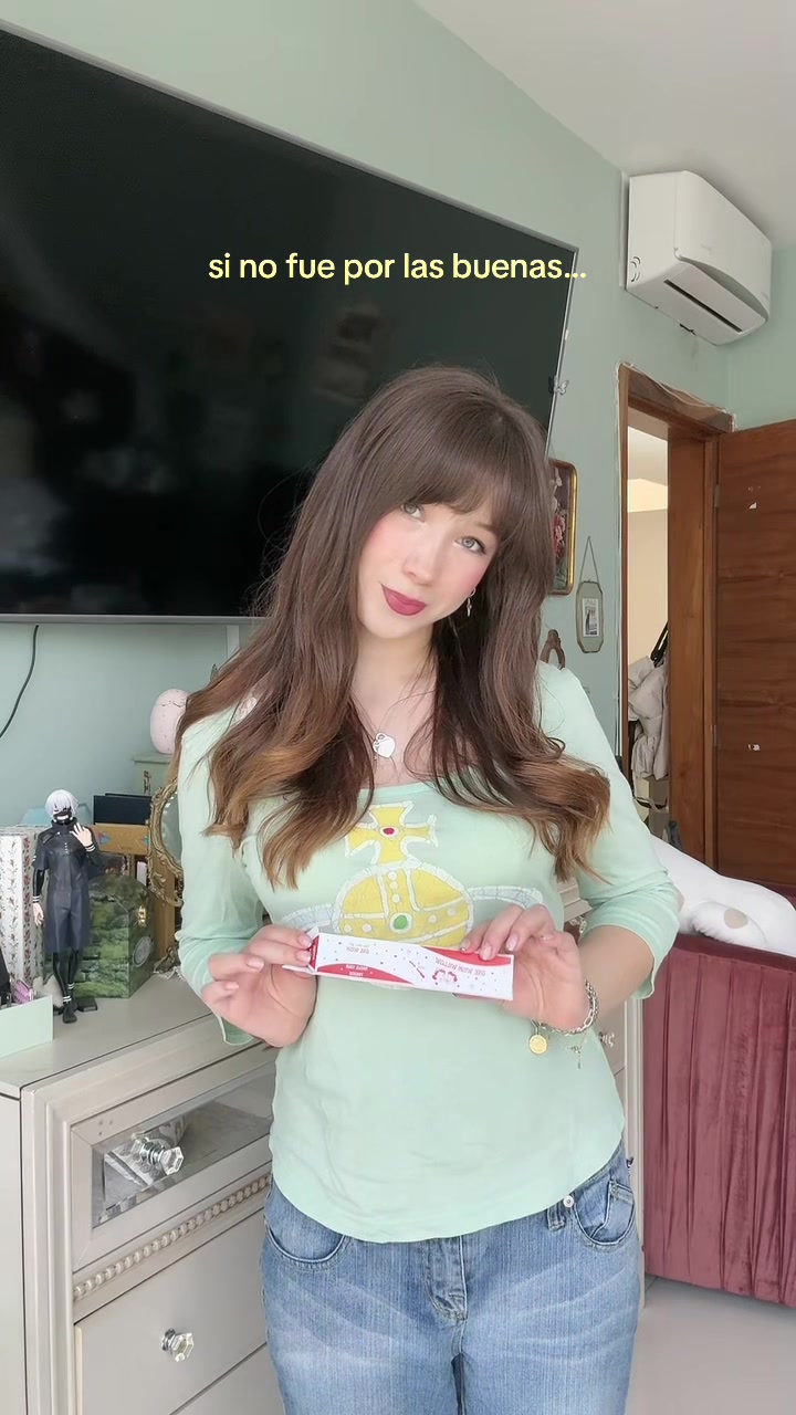 @𝐻𝑜𝑛𝑒𝑦