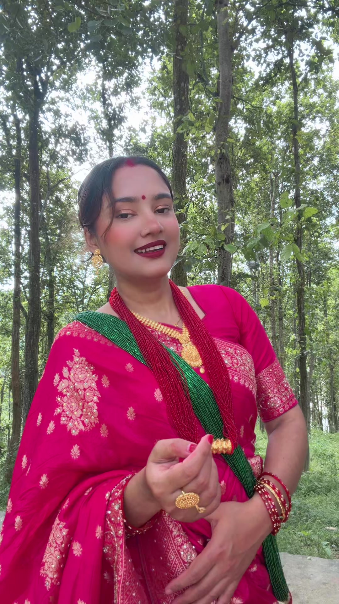 @sujatasimkhada