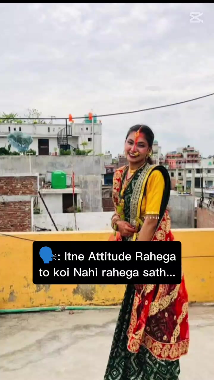 @Shruti Rauniyar