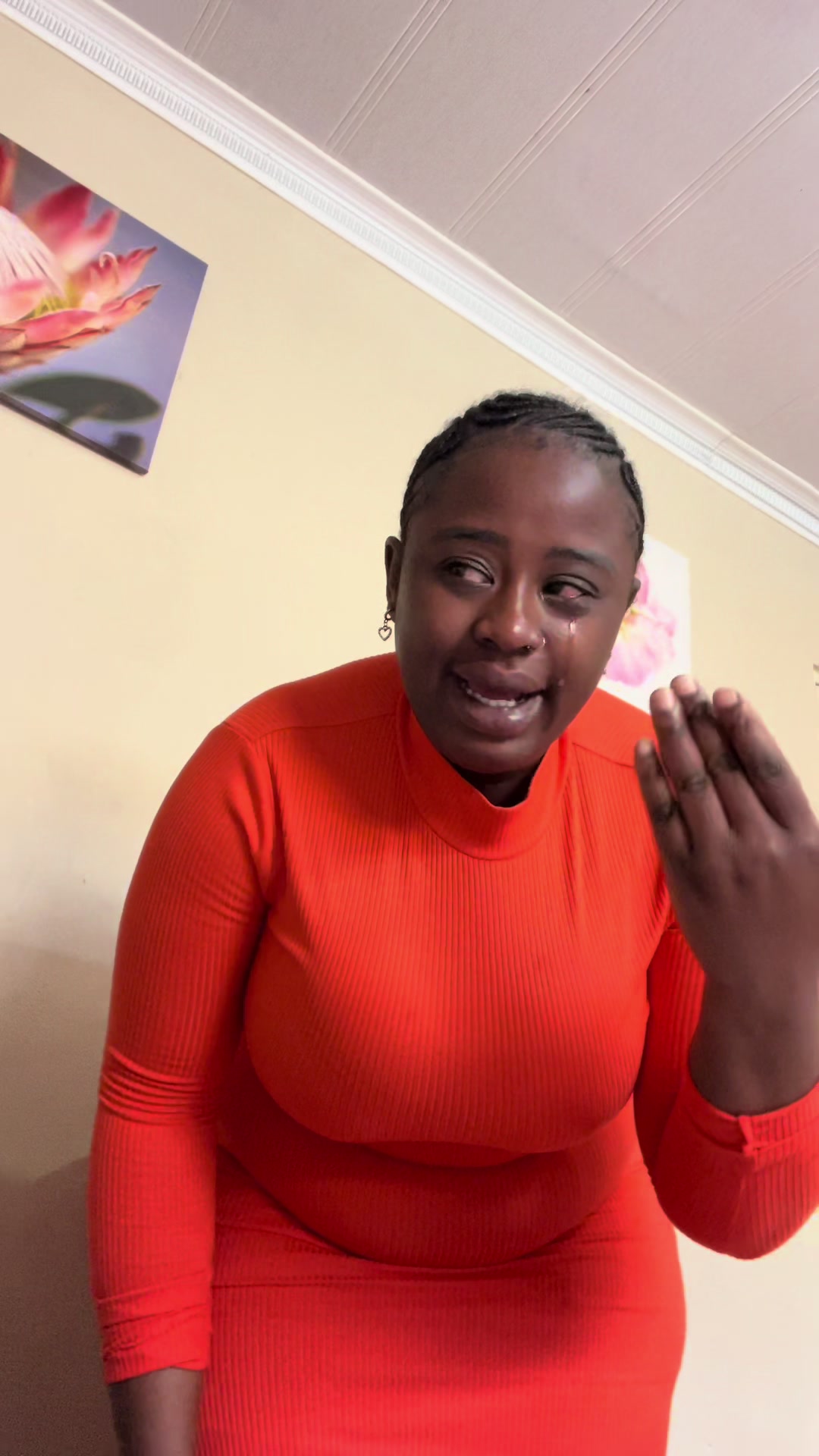 @Phumelele 🎀