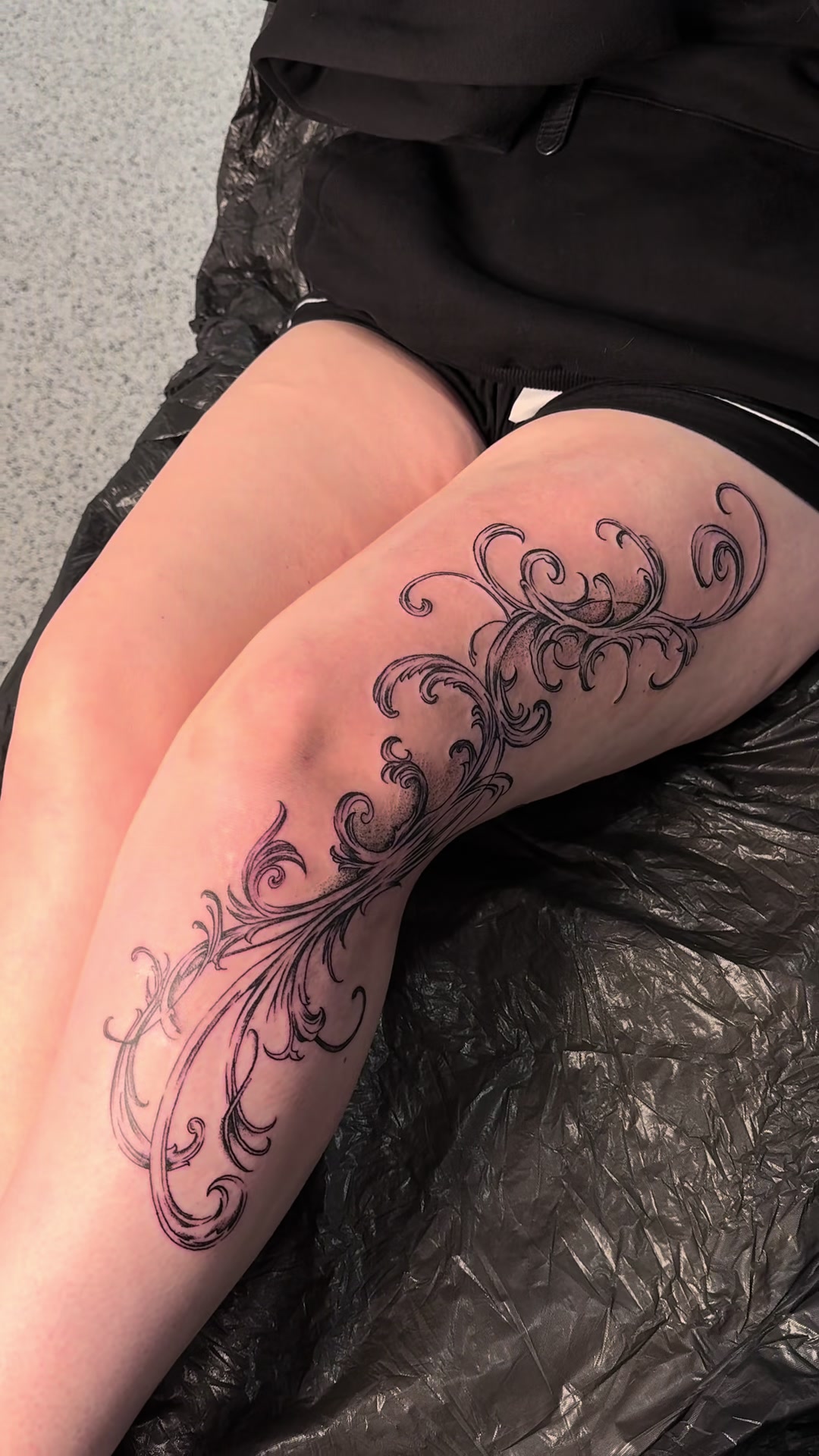 @Harmonytattz